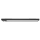 YEELIGHT Lampka z czujnikiem ruchu Closet Light 60cm 4000K YLBGD-0046 - 1052868 - zdjęcie 2
